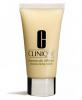 Dramatically Different Moisturizing Lotion Tube 1,2 - Emulsja nawilżająca w tubce. Skóra sucha, mieszana w kierunku suchej