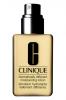Dramatically Different Moisturizing Lotion with PUMP - Emulsja nawilżająca z pompką. Skóra sucha, mieszana w kierunku suchej