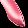 Rouge Coco Shine Hydrating Sheer Lipshine - pomadka (3 odcienie)