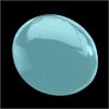 Le Vernis Nail Colour - lakier do paznokci (3 odcienie)