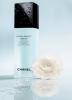 Hydra Beauty Hydratation Protecion Eclat/Hydration Protecion Radiance Serum - serum nawilżające