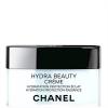 Hydra Beauty Creme Hydtation Protection Eclat - krem nawilżający