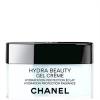 Hydra Beauty Gel Creme Hydration Protection Eclat - żel krem nawilżający