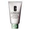 Comforting Cream Cleanser - Śmietanka do demakijażu dla cery suchej i wrażliwej
