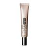 Moisture Sheer Tints SPF 15 golden/dore - Krem tonujacy do twarzy