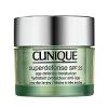 Superdefense SPF 25 Age Defense Moisturizer very dry - Krem nawilżający o potrójnym działaniu dla skóry suchej i bardzo suchej