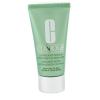 Super Rescue Antioxidant Night Moisturizer Very Dry Skin - Krem nawilżający zawierający specjalnie wyselekcjonowane składniki o właściwościach przeciwutleniających. Skóra sucha i bardzo sucha