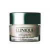 Anti-gravity Firming Lift Eye Cream - Krem pod oczy liftingująco-rozświetlający