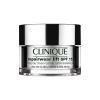 Repairwear Lift SPF 15 Firming Day Cream very dry - Intensywny krem regenerująco-liftingujacy na dzień. Przeznaczony dla skóry suchej