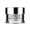 Repairwear Lift SPF 15 Firming Day Cream dry/combination - Intensywny krem regenerująco-liftingujacy na dzień. Przeznaczony dla skóry mieszanej w kierunku suchej