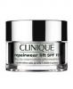 Repairwear Lift SPF 15 Firming Day Cream combination/oily - Intensywny krem regenerująco-liftingujacy na dzień. Przeznaczony dla skóry tłustej