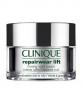 Repairwear Lift Firming Night Cream Normal to Oily - Intensywny krem regenerujący na noc. Dla skóry tłustej