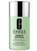 Clinique Redness Solution Makeup SPF15 - Podkład, który maskuje widoczność zaczerwienień 30ml