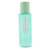 Clinique Anti-Blemish Clarifying Lotion - płyn złuszczający i redukujący nadmiar sebum 200ml