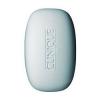 Clinique Anti-Blemish Cleansing Soap Face & Body - Mydło antybakteryjne do twarzy i ciała 150g