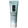 Antiblemish Clearing Moisturizer - Antybakteryjny, beztłuszczowy preparat nawilżający skórę