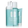 Anti-Blemish 3 Step System - Antybakteryjny System Pielęgnacji 3 Kroki