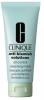 Anti-Blemish Solutions Oil-Control Cleansing Mask - Antybakteryjna maseczka dla skóry ze skłonnością do wyprysków