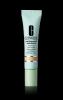 Anti-Blemish Solutions Clearing Concealer - Punktowy korektor do skóry ze skłonnoscią do wyprysków. Kolory: 01, 02, 03, 04