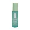 Anti-Blemish Spot Treatment Gel - Żel do miejscowego stosowania. Działa antybakteryjnie
