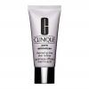 Pore Minimizer Thermal-Active Skin Refiner - Beztłuszczowy peeling aktywowany termicznie skutecznie usuwający z porów zanieczyszczenia