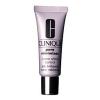 Pore minimizer-T Zone Shine Control - Beztłuszczowy żel kontrolujący produkcję sebum przez cały dzień
