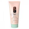 Gentle Exfoliator Rinse-Off Formula - Delikatny peeling przeznaczony dla suchej i wrażliwej cery
