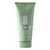 Exfoliating Scrub - Odświeżający, beztłuszczowy peeling dla tłustej skóry