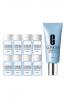 Turnaround Radiance Peel Once-a-week System - Dwuetapowy system złuszczajacy dla typu skóry 3 i 4 lub każdej tolerujacej intensywne złuszczanie