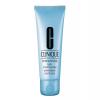 Turnaround Body Smoothing Cream - Nawilżajaco-złuszczajacy produkt do ciała