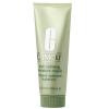 Skin Calming Moisture Mask - Kremowa maseczka zapewniająca nawilżenie nawet najbardziej odwodnionej skórze