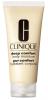 Clinique Deep Comfort Body Moisture - Intensywnie pielęgnujący balsam do ciała 200ml