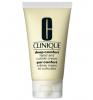 Clinique Deep Comfort Hand and Cuticle Cream - Bogaty, odżywczy krem do rąk 75ml