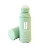 Clinique Antiperspirant-Deodorant Roll On - Antyperspirant w kulce 75ml