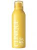 Body Spray Sun SPF 25 - Spray do ciała o lekkiej konsystencji