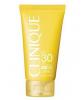 Body Cream Sun SPF 30 - Krem do ciała zapewniający ochronę przciwsłoneczną