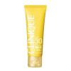 Face Cream Sun SPF 30 - Krem do twarzy zapewniający wysoką ochronę przciwsłoneczną