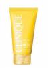 Body Cream Sun SPF 40 -