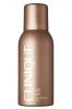 Clinique Self-Sun Body Airbrush Spray - Szybkoschnący, łatwy w aplikacji samoopalacz w sprayu 125ml