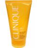 After Sun Rescue Balm with Aloe - Balsam przynoszacy skórze ukojenie