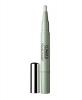 Airbrush Concealer-Neutral Fair 04 - Rozświetlający korektor w pędzelku