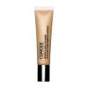 Clinique All About Eyes Concealer - Lekki beztłuszczowy korektor 10ml. Wszystkie kolory!