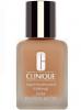 Clinique Superbalanced Makeup - Wygładzający podkład 30ml. Wszystkie kolory!