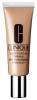 Clinique Supermoisture Makeup - podkład intensywne nawilżający 30ml. Wszystkie kolory!