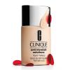 Clinique Anti-Blemish Solutions Liquid Makeup - Lekki, beztłuszczowy, nawilżający podkład 30ml. Wszystkie kolory!