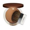 True Bronze Pressed Powder Bronzer -Delikatnie brązujący puder prasowany dający efekt naturalnej opalenizny. Wszystkie kolory!
