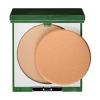 Claryfing Powder Makeup - Podkład i puder w jednym. Wszystkie kolory!