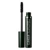 Clinique High Impact Mascara - Tusz do rzęs zwiększający objętość w kilka sekund 8g