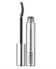 High Impact Curling Mascara - Tusz do rzęs zwiększający objętość z mikronizowanymi nylonowymi włóknami dodającymi długości: Black 01, Black/Brown 02