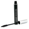 High Definition Lashes Mascara - Maskara maksymalnie wydłużająca rzęsy: 01, 02